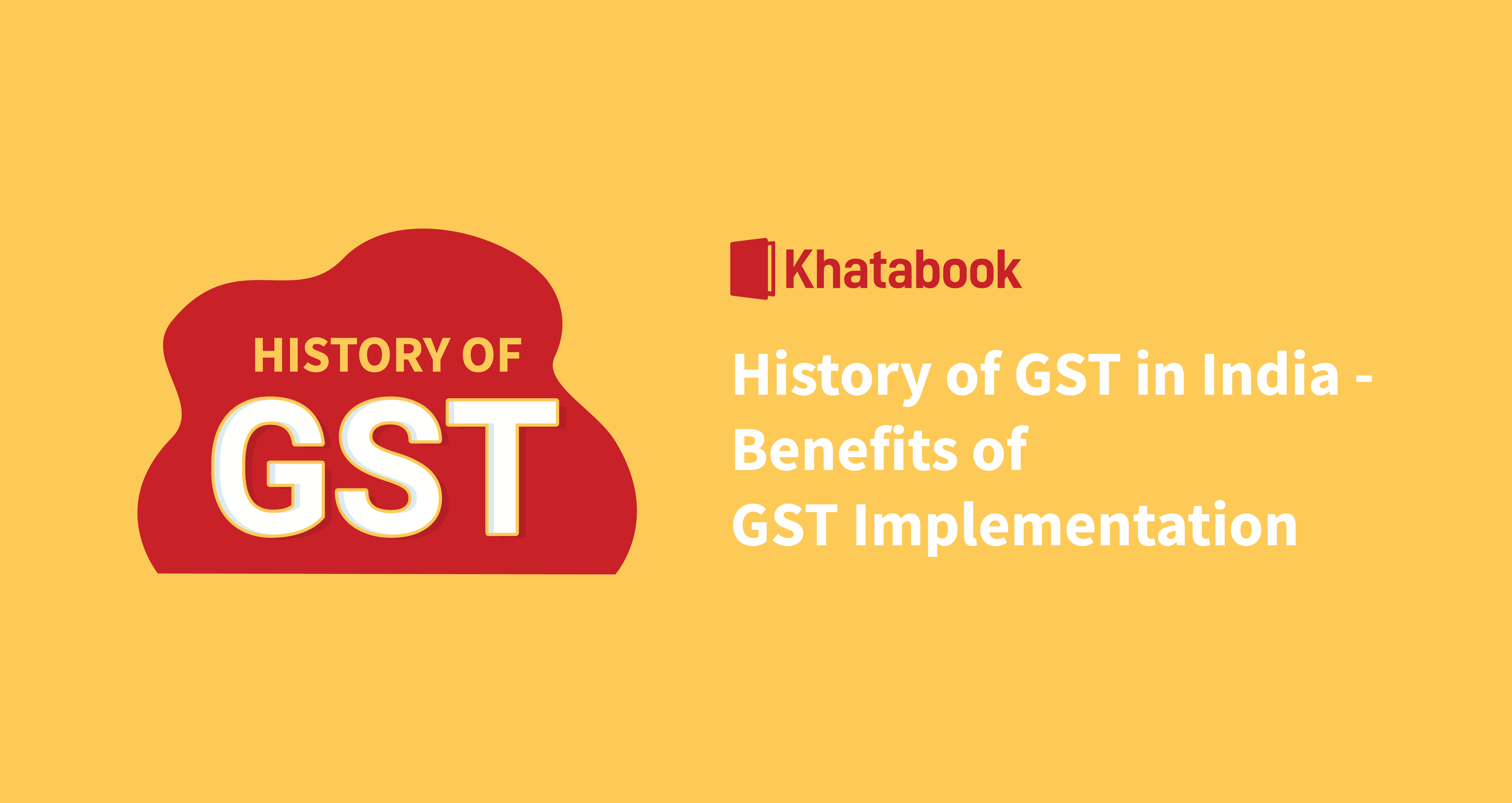 Gst India Images With Information Gst India Images With Information