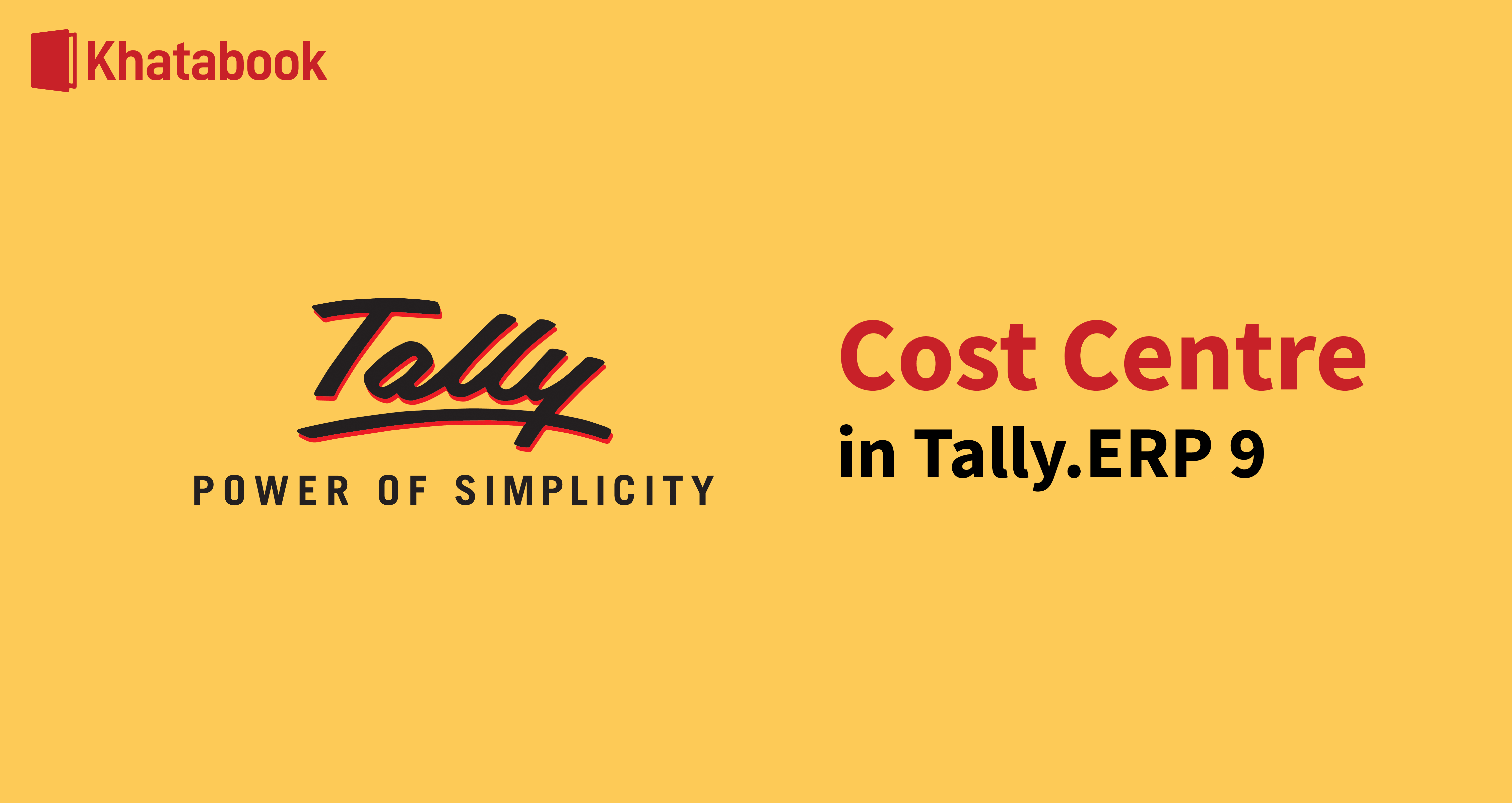 download tally 5.4