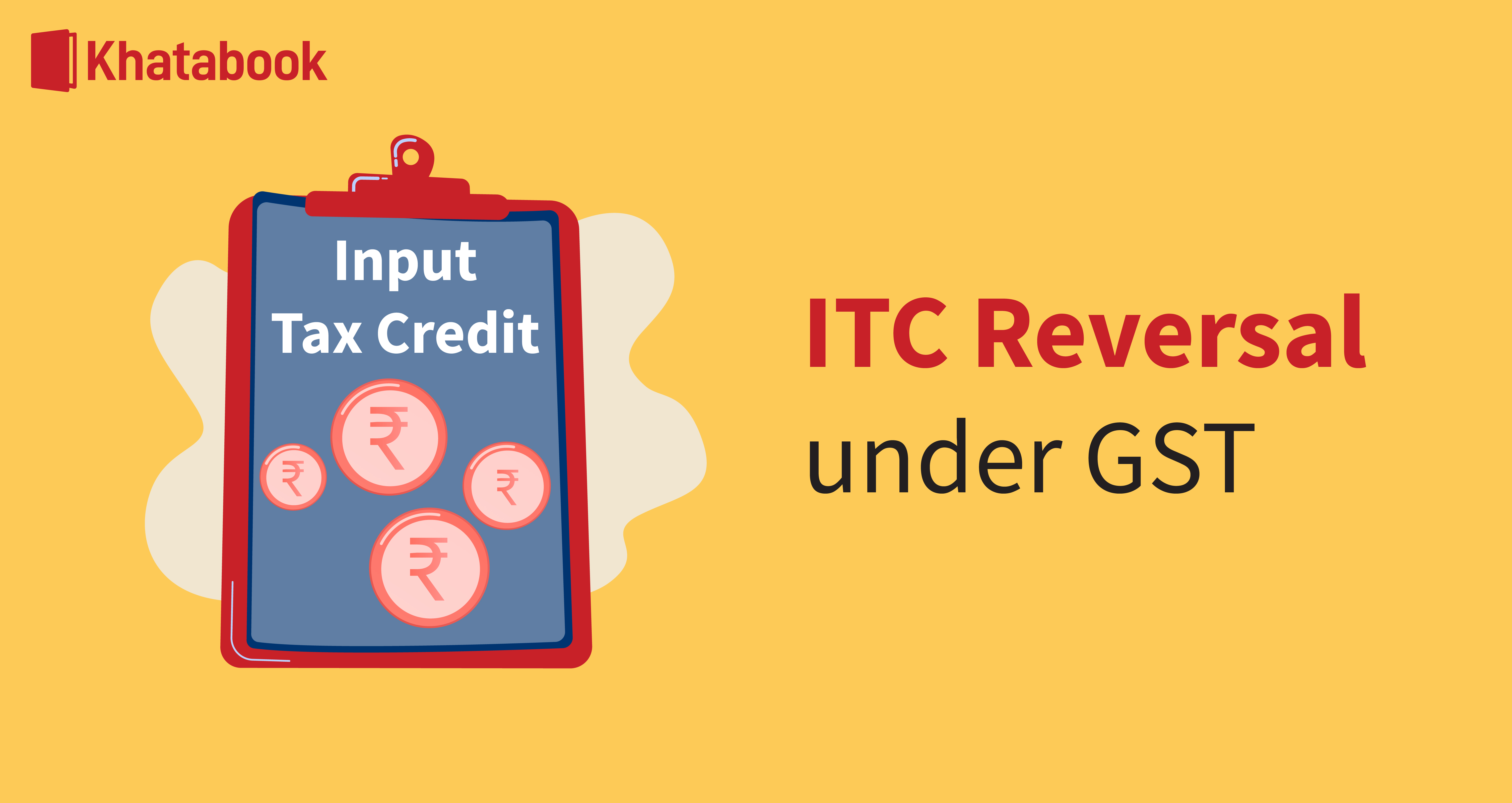 GSTIN Importance, Format & How to Apply for GST Number