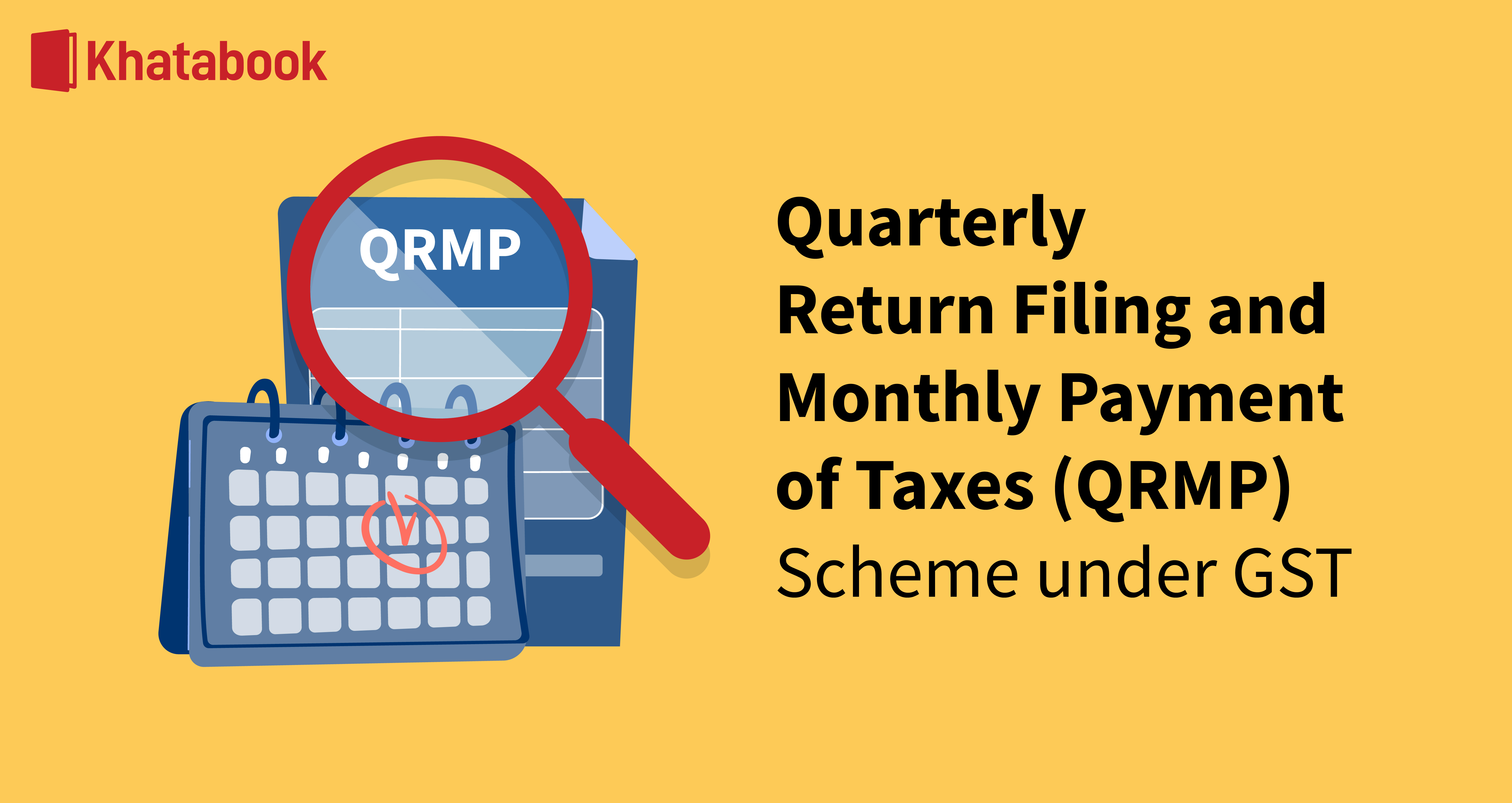 GSTIN Importance, Format & How to Apply for GST Number