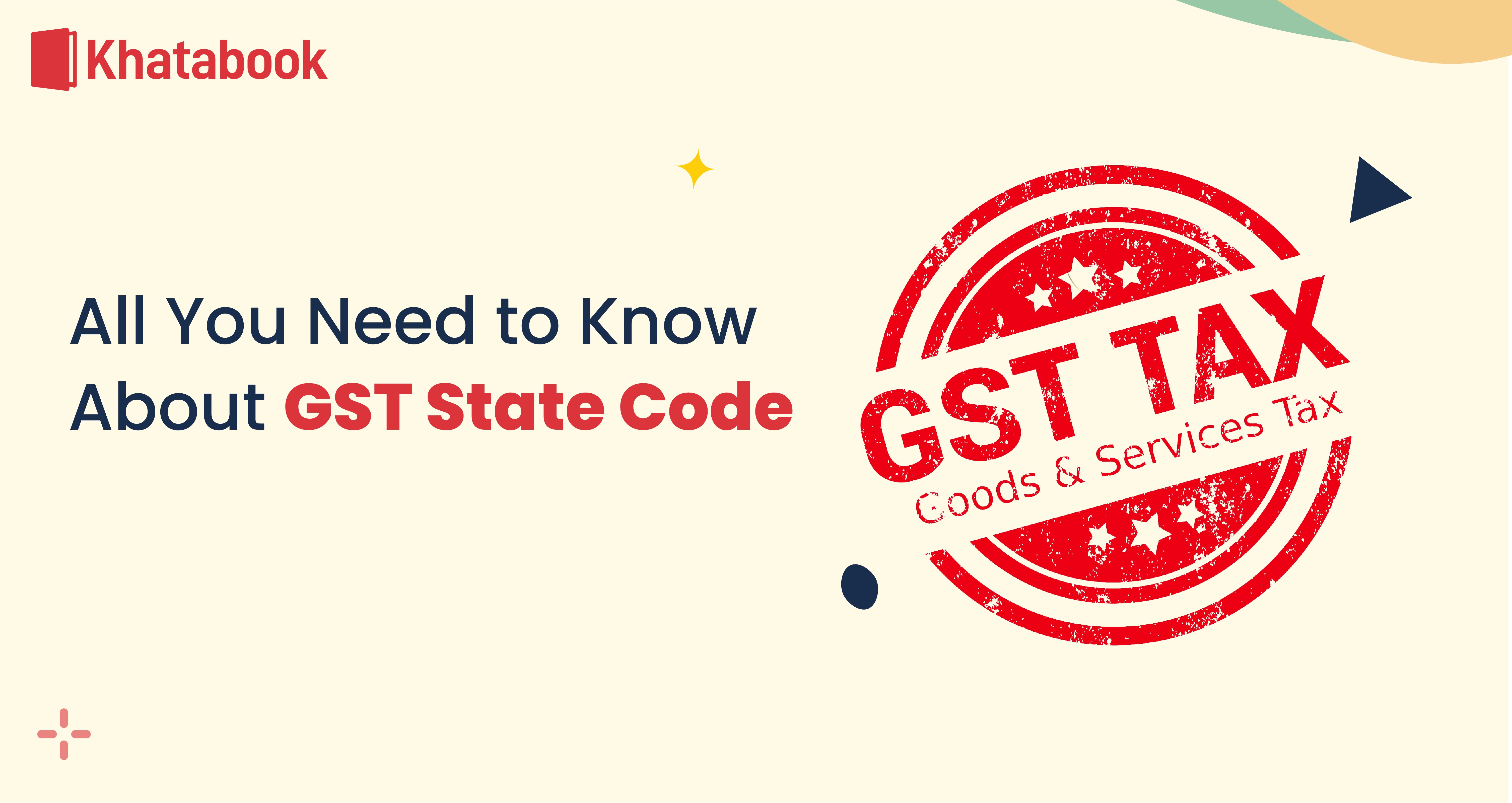 19 Gst State Code List Top Quality Deborahsilvermusic