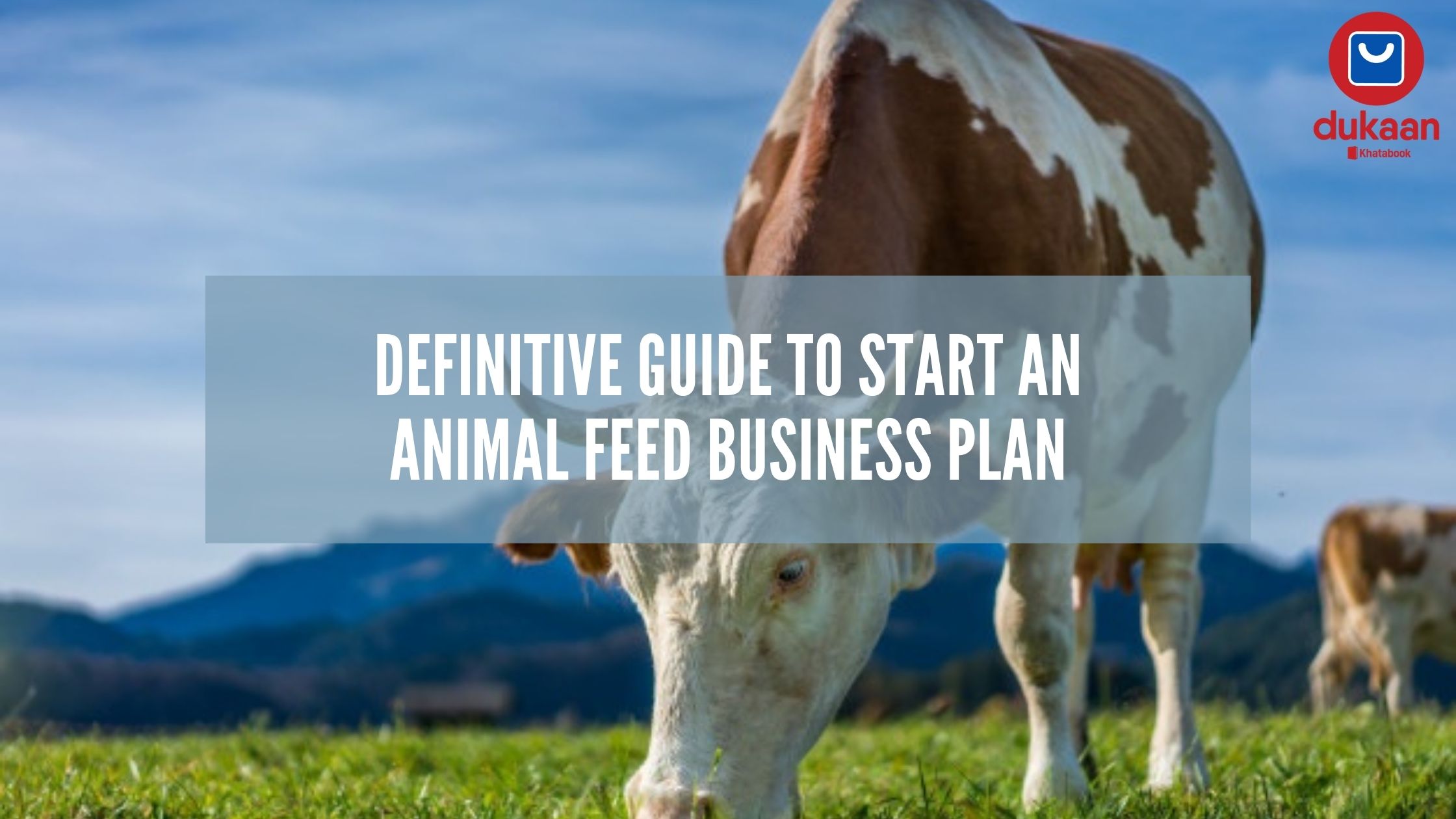 Khatabook Blogs Latest business articles, financial news & tax tips