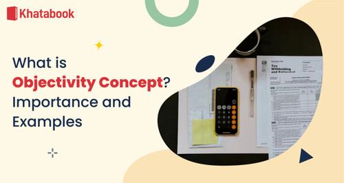 Matching Concept in Accounting: Benefits and Challenges