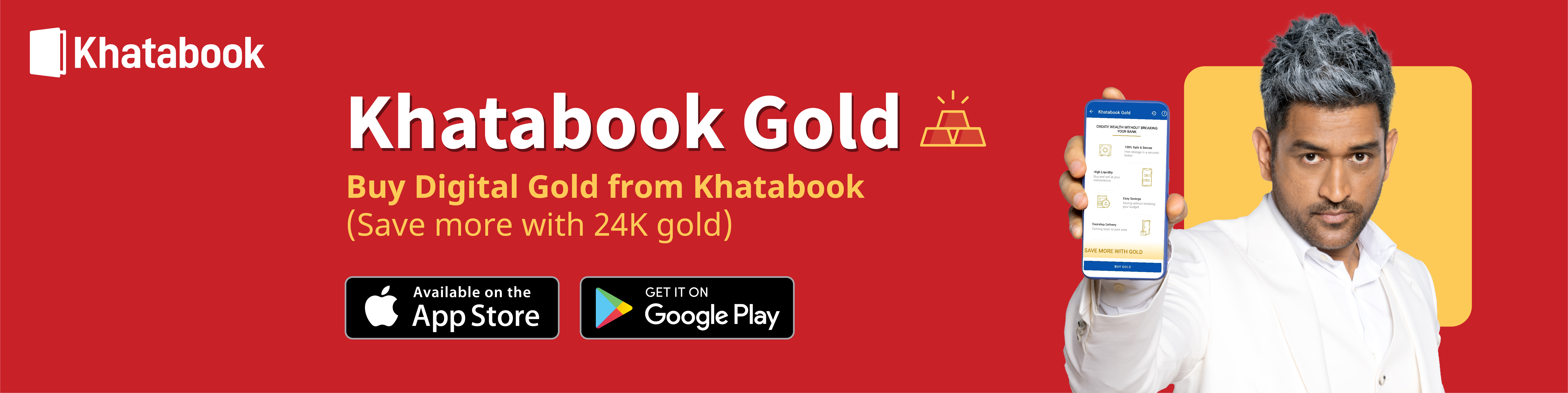 today gold rate tirupati