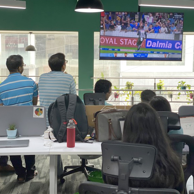 Careers at Khatabook Khatabook Jobs Latest Khatabook Openings